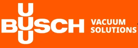 Busch Vacuum Solutions